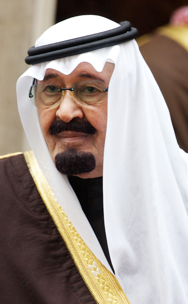 The Queen Of England Is Worth How Much Find Out How Rich